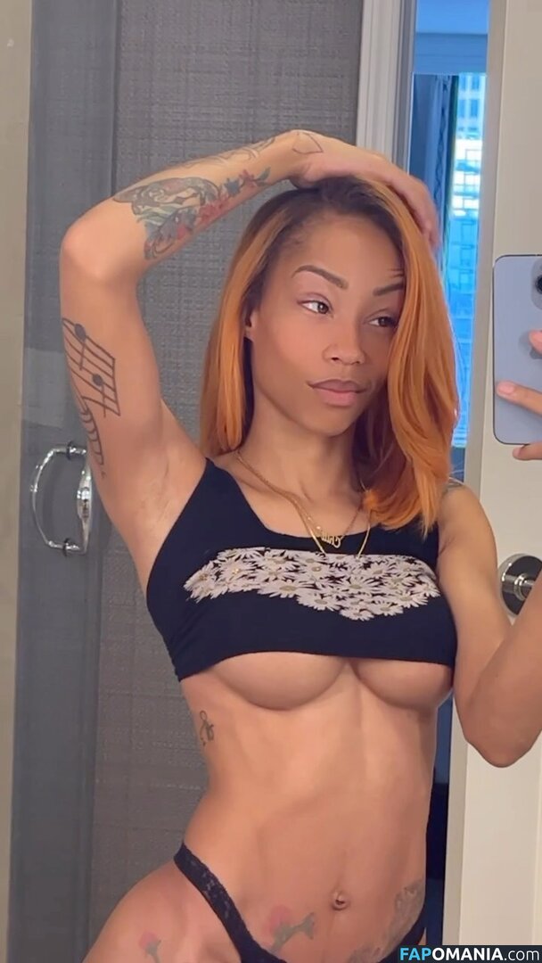 yooitschill Обнажённый OnlyFans  Утёкшее фото #146