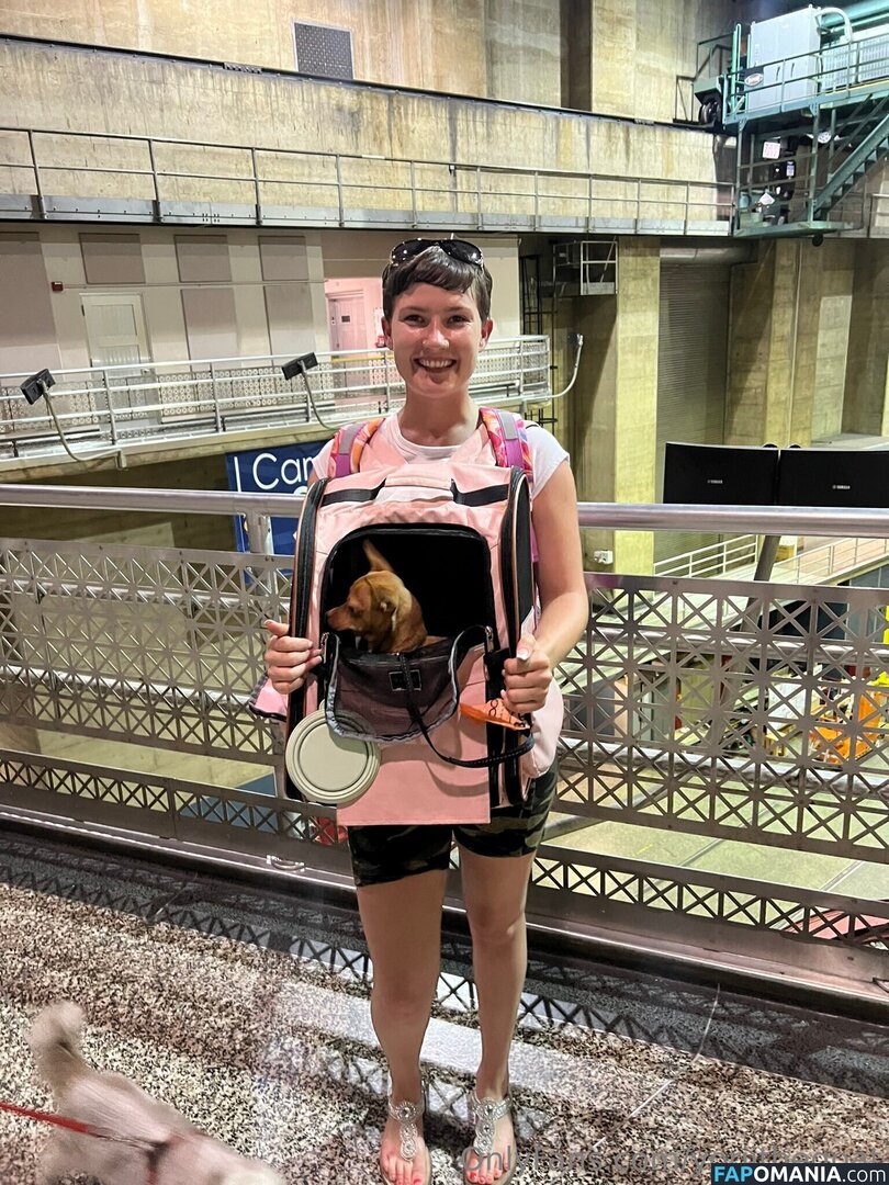 jordithegoat_ / yorjithegoat Обнажённый OnlyFans  Утёкшее фото #10