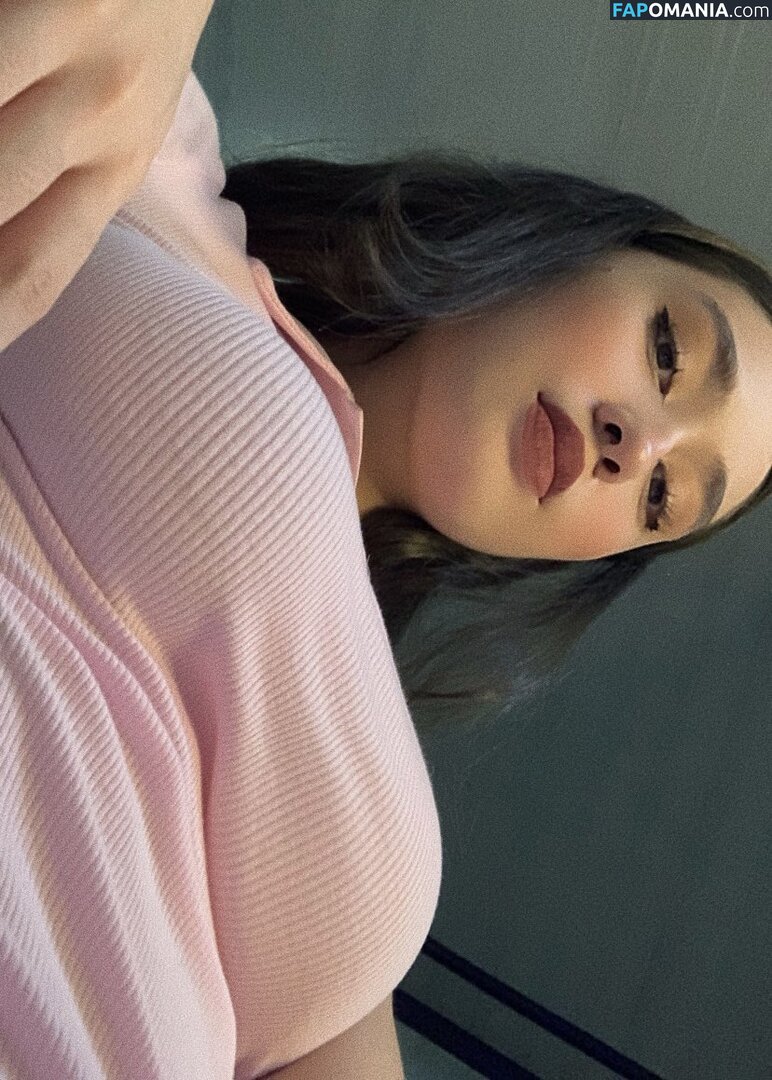 Mayukisu / Yotanwas Обнажённый OnlyFans  Утёкшее фото #1