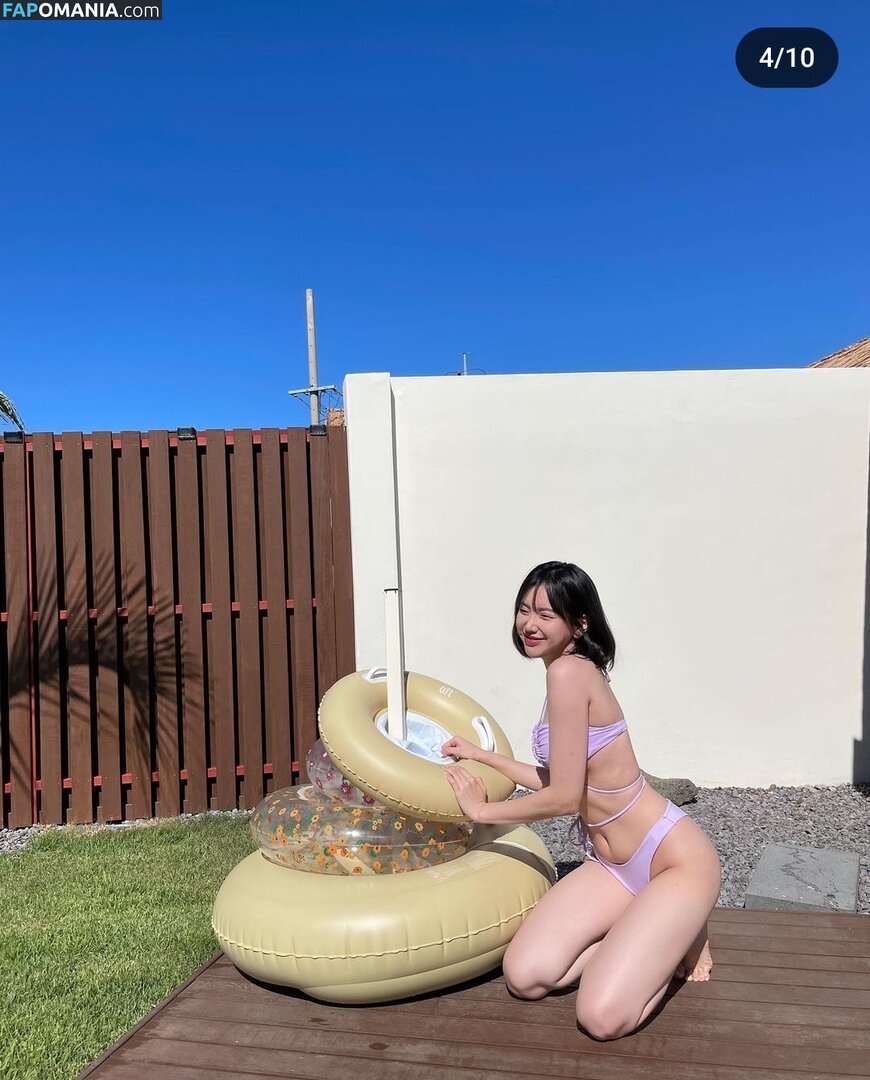 Youchi / youchi0_0 / 유치 / 유치땅 Обнажённый OnlyFans  Утёкшее фото #10