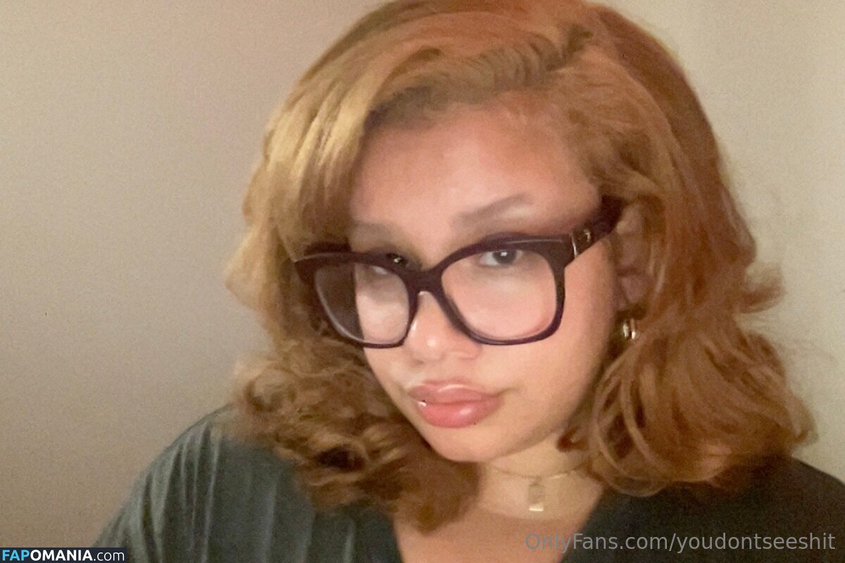 strokeofgeniuscreative / youdontseeshit Обнажённый OnlyFans  Утёкшее фото #6