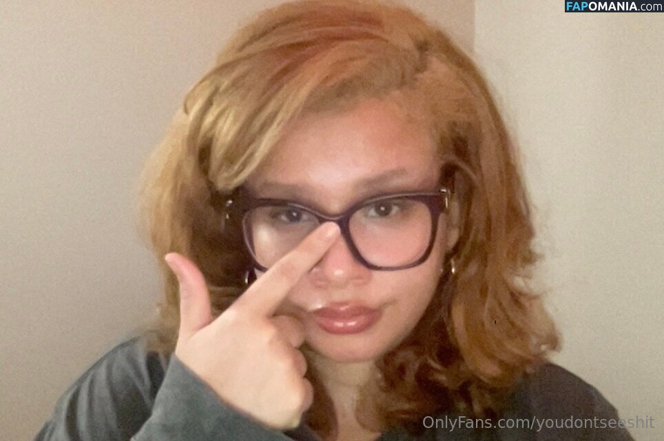 strokeofgeniuscreative / youdontseeshit Обнажённый OnlyFans  Утёкшее фото #7