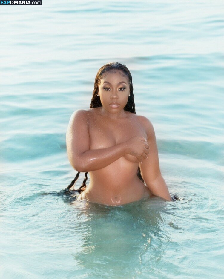 Bianca Bonnie / Biancaaisking / BonGod / Young B / biancaisking / biancaiskinghttps / https: Обнажённый OnlyFans  Утёкшее фото #5