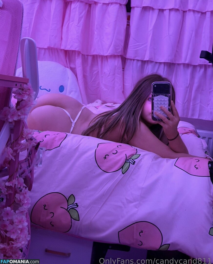 Young Baby Face Girl Alissadocherty / docherty_a97711 / https: Обнажённый OnlyFans  Утёкшее фото #2