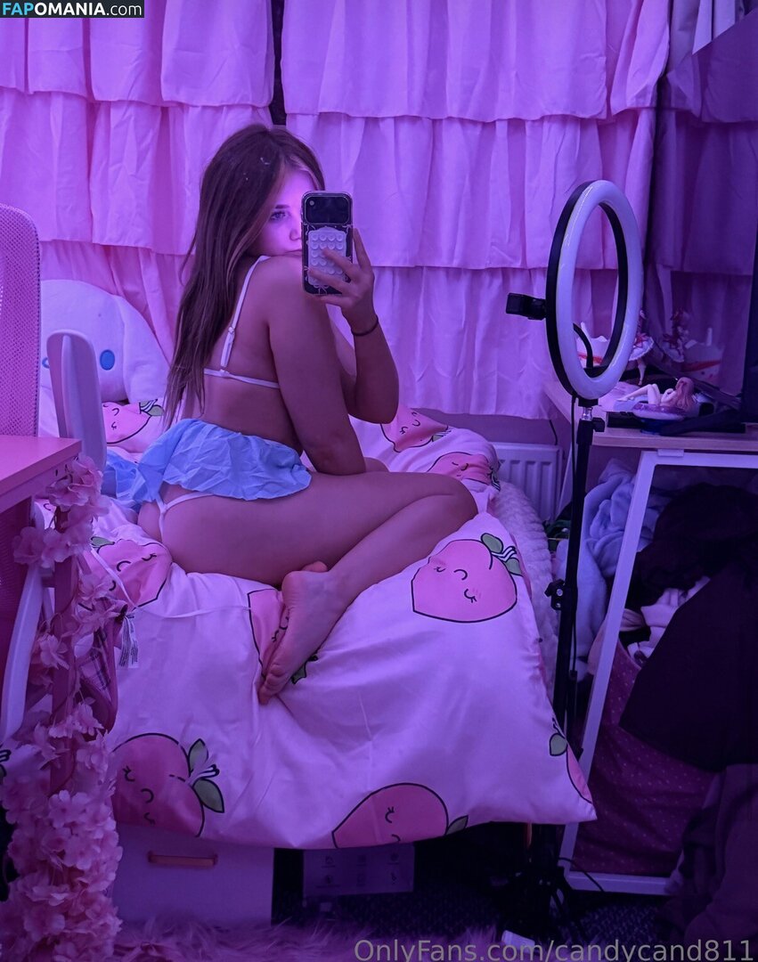 Young Baby Face Girl Alissadocherty / docherty_a97711 / https: Обнажённый OnlyFans  Утёкшее фото #3