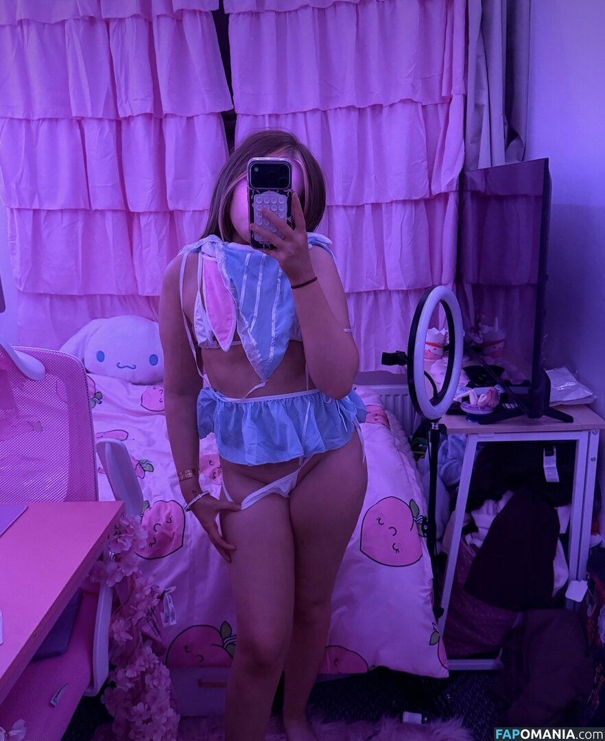 Young Baby Face Girl Alissadocherty / docherty_a97711 / https: Обнажённый OnlyFans  Утёкшее фото #4
