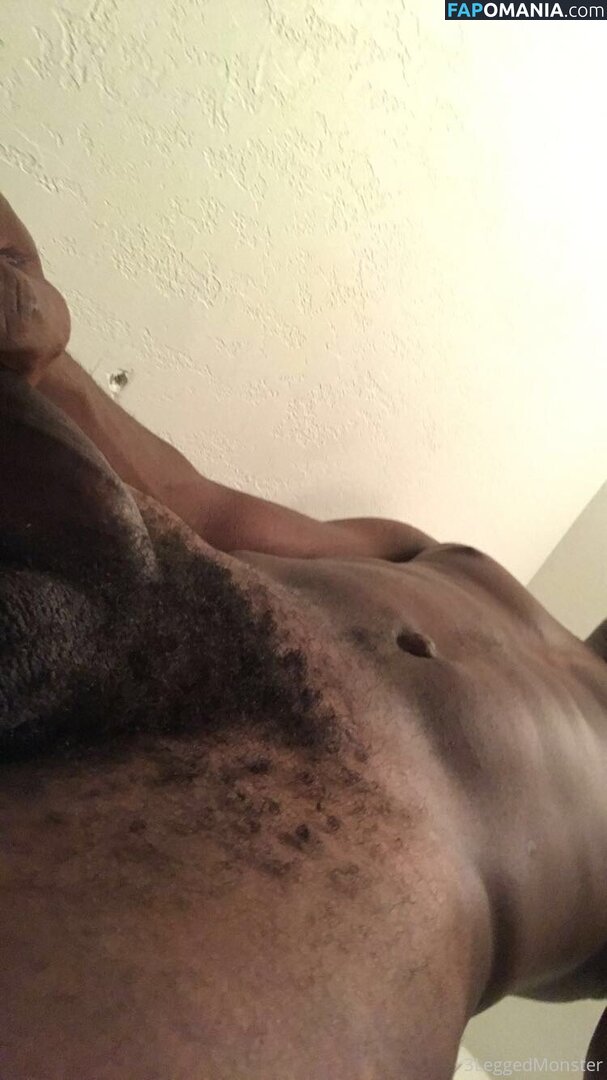 hoodtrophy032 / youngbull98x Обнажённый OnlyFans  Утёкшее фото #14