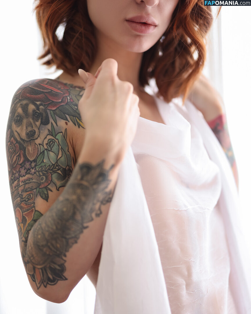 your_daydream Обнажённый OnlyFans  Утёкшее фото #4