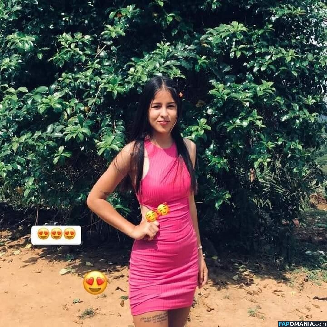 Abbie Briana / Lisa / Your_Dolls / yourbaeabs Обнажённый OnlyFans  Утёкшее фото #28