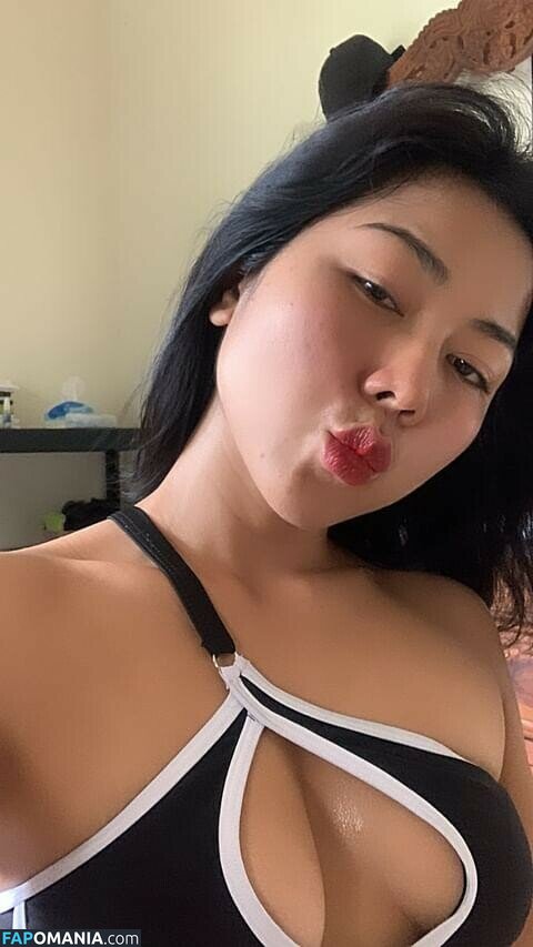 Made Rusmi / https: / rosemery01_ / yourbabby15 Обнажённый OnlyFans  Утёкшее фото #4