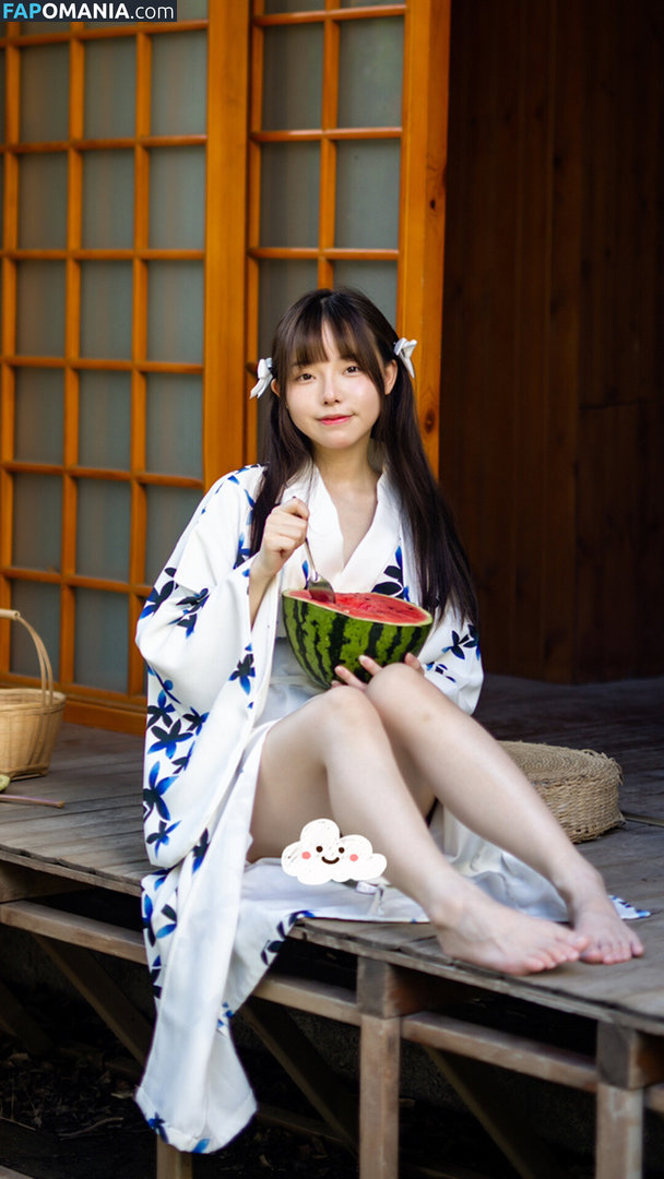  / YourDrug66 / Yourdrug66babe / 六味帝皇酱 / 幼稚园随拍 Обнажённый OnlyFans  Утёкшее фото #5