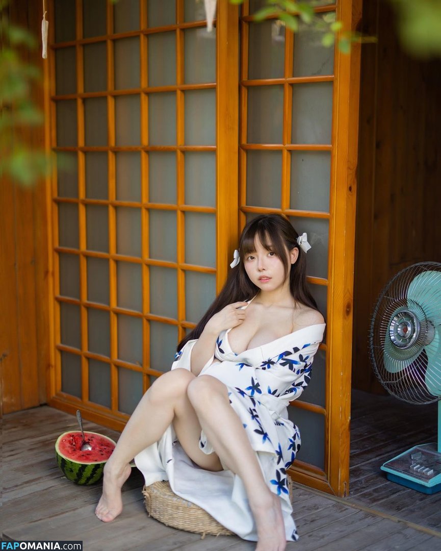  / YourDrug66 / Yourdrug66babe / 六味帝皇酱 / 幼稚园随拍 Обнажённый OnlyFans  Утёкшее фото #10