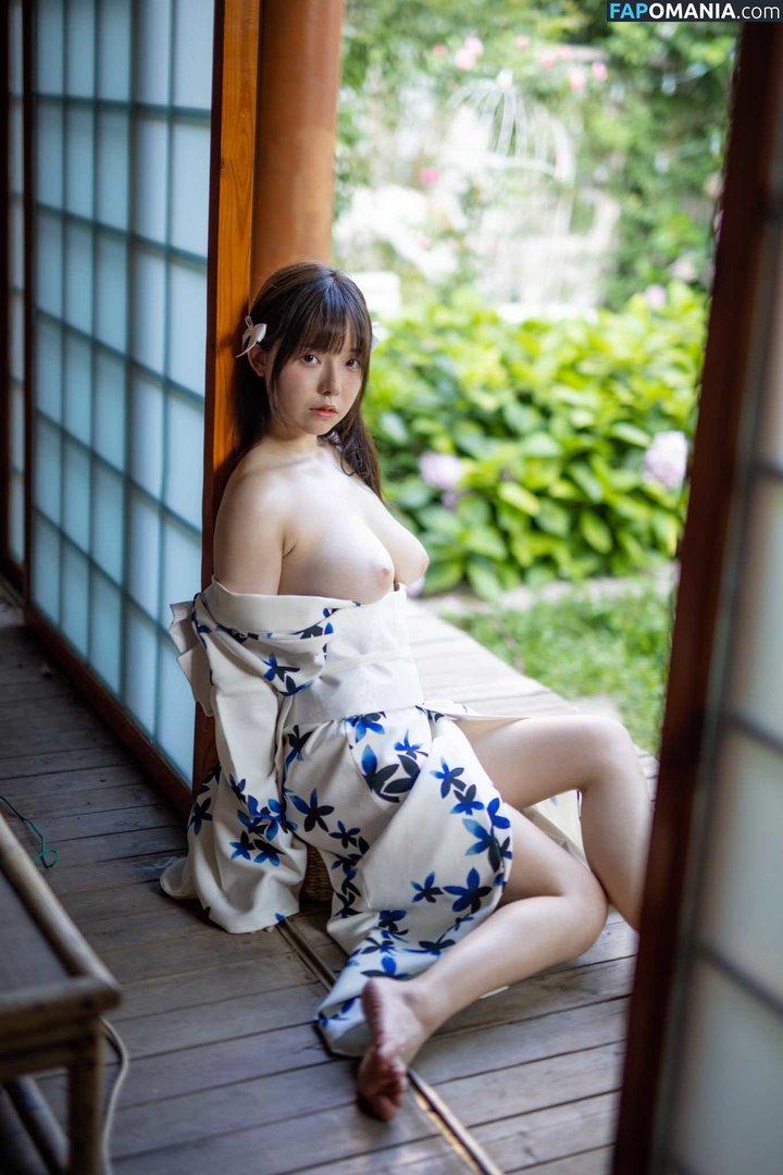  / YourDrug66 / Yourdrug66babe / 六味帝皇酱 / 幼稚园随拍 Обнажённый OnlyFans  Утёкшее фото #12