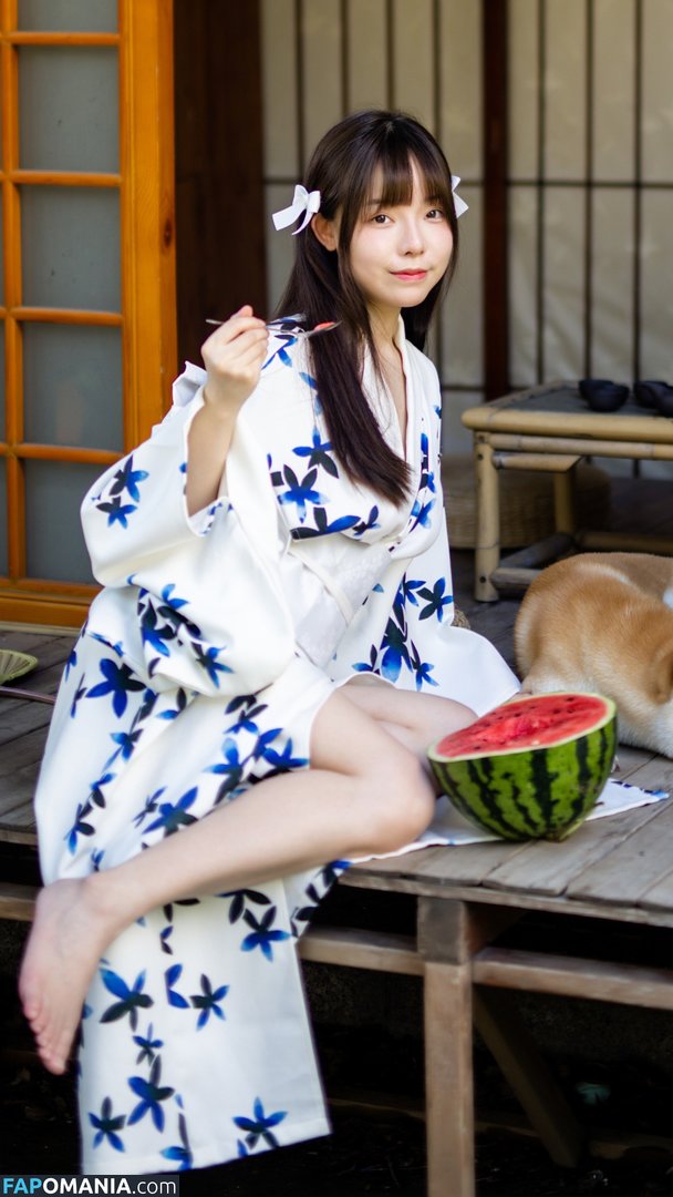  / YourDrug66 / Yourdrug66babe / 六味帝皇酱 / 幼稚园随拍 Обнажённый OnlyFans  Утёкшее фото #13