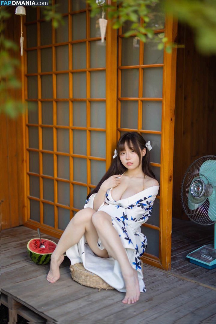  / YourDrug66 / Yourdrug66babe / 六味帝皇酱 / 幼稚园随拍 Обнажённый OnlyFans  Утёкшее фото #14