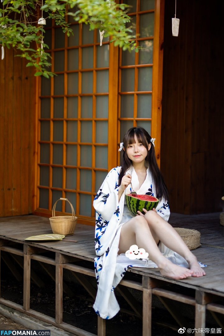 / YourDrug66 / Yourdrug66babe / 六味帝皇酱 / 幼稚园随拍 Обнажённый OnlyFans  Утёкшее фото #18
