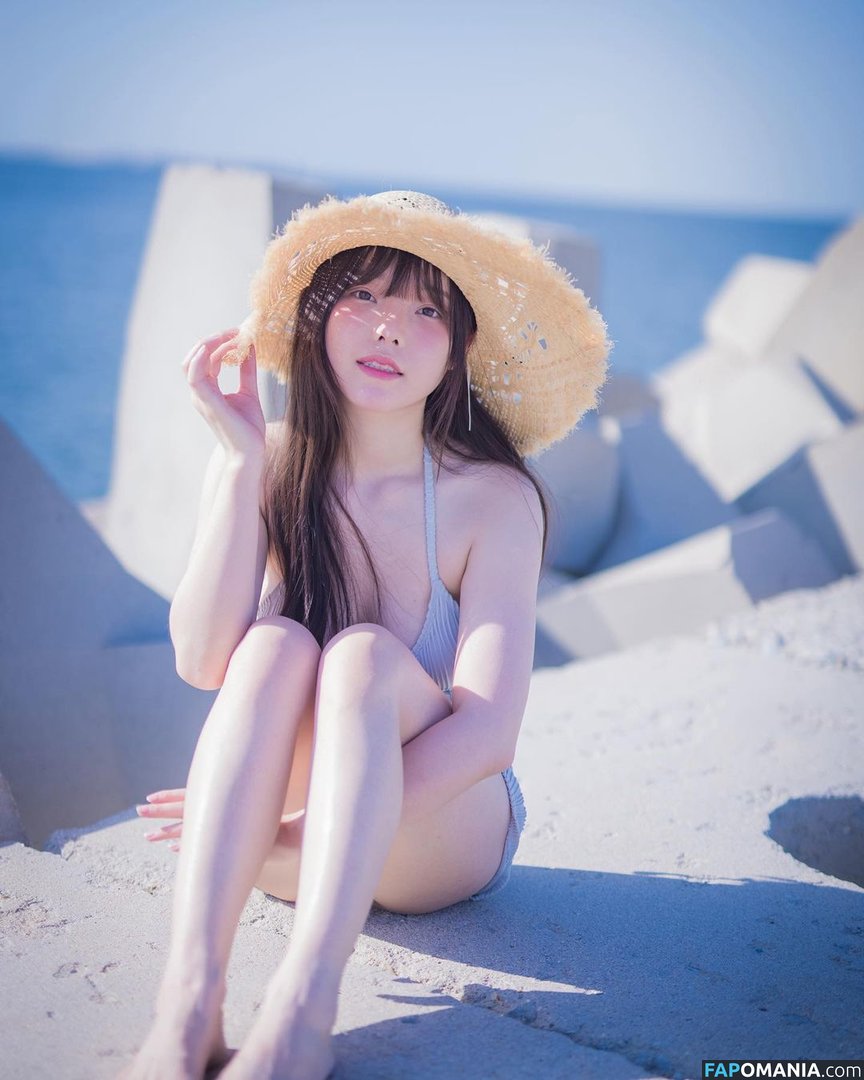 / YourDrug66 / Yourdrug66babe / 六味帝皇酱 / 幼稚园随拍 Обнажённый OnlyFans  Утёкшее фото #37