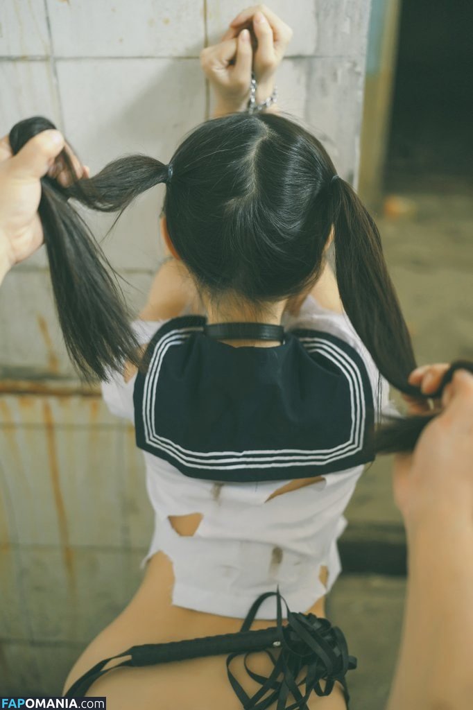 / YourDrug66 / Yourdrug66babe / 六味帝皇酱 / 幼稚园随拍 Обнажённый OnlyFans  Утёкшее фото #45