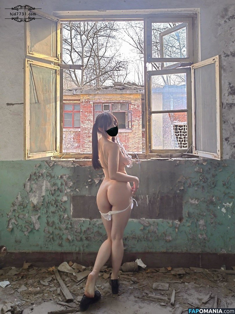  / YourDrug66 / Yourdrug66babe / 六味帝皇酱 / 幼稚园随拍 Обнажённый OnlyFans  Утёкшее фото #47
