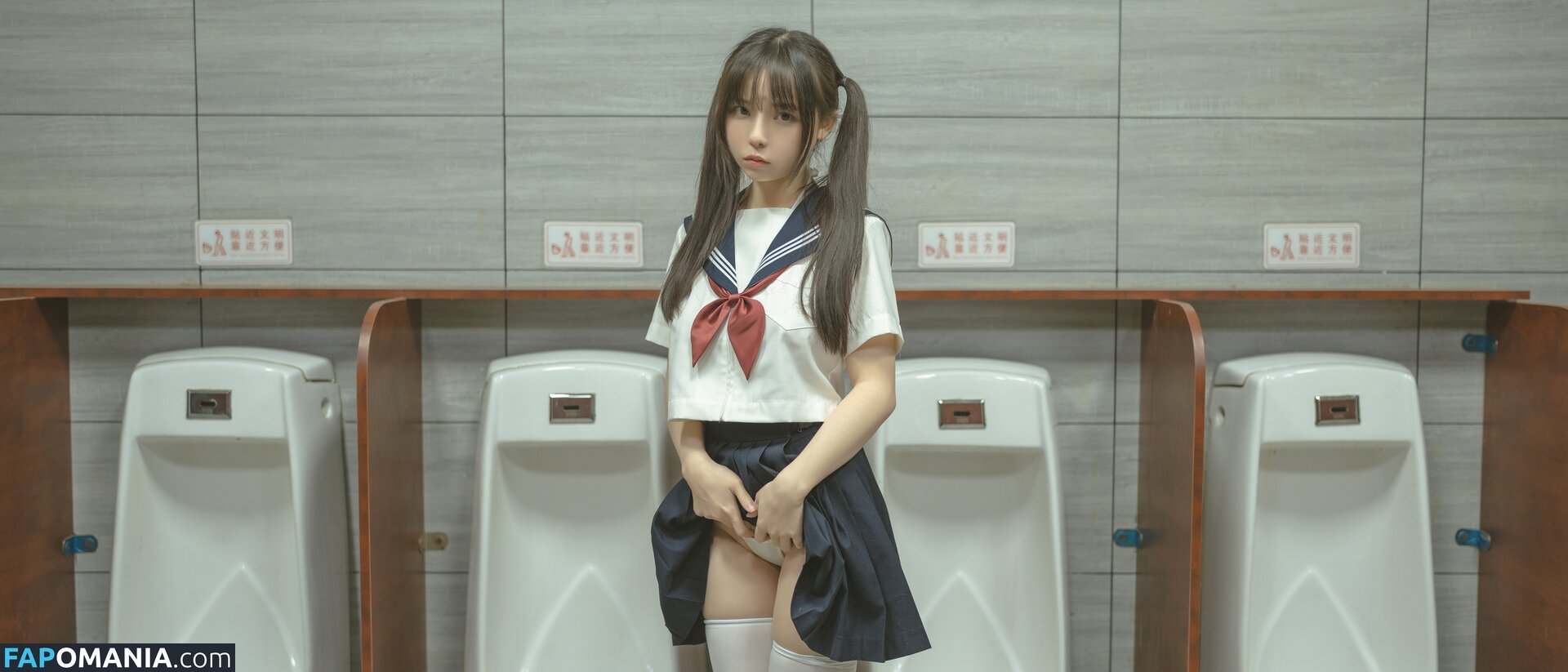  / YourDrug66 / Yourdrug66babe / 六味帝皇酱 / 幼稚园随拍 Обнажённый OnlyFans  Утёкшее фото #82