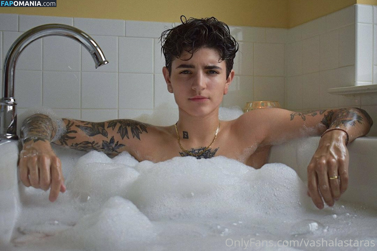 yourfavoritetomboy Обнажённый OnlyFans  Утёкшее фото #17