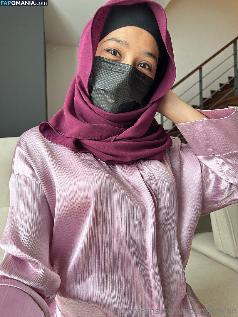 yofavvniyaa / yourgfaliyah Обнажённый OnlyFans  Утёкшее фото #34