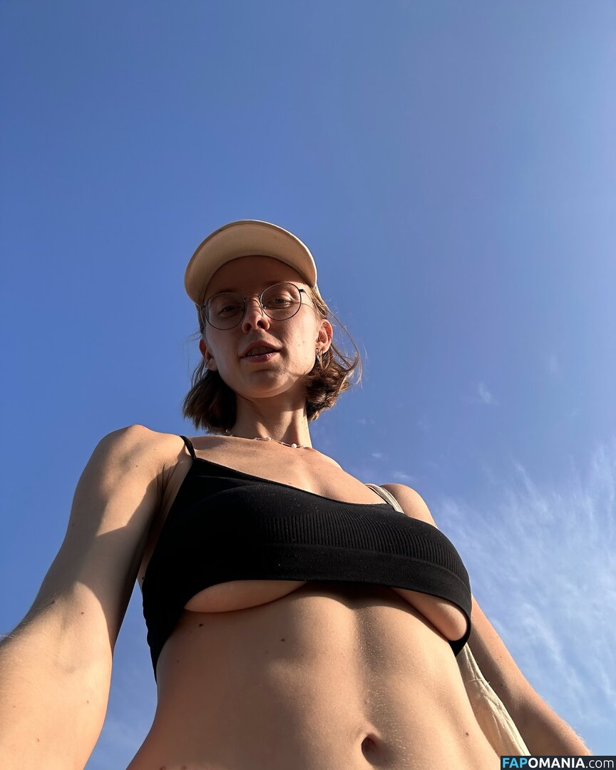 Yourina / https: / you.rina / you.rinka Обнажённый OnlyFans  Утёкшее фото #164