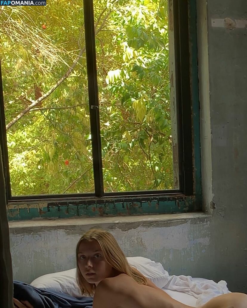 Yourina / https: / you.rina / you.rinka Обнажённый OnlyFans  Утёкшее фото #183