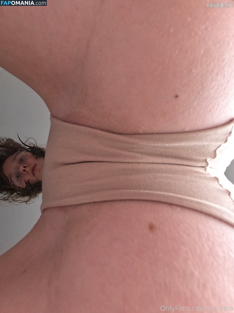 Yourina / https: / you.rina / you.rinka Обнажённый OnlyFans  Утёкшее фото #328