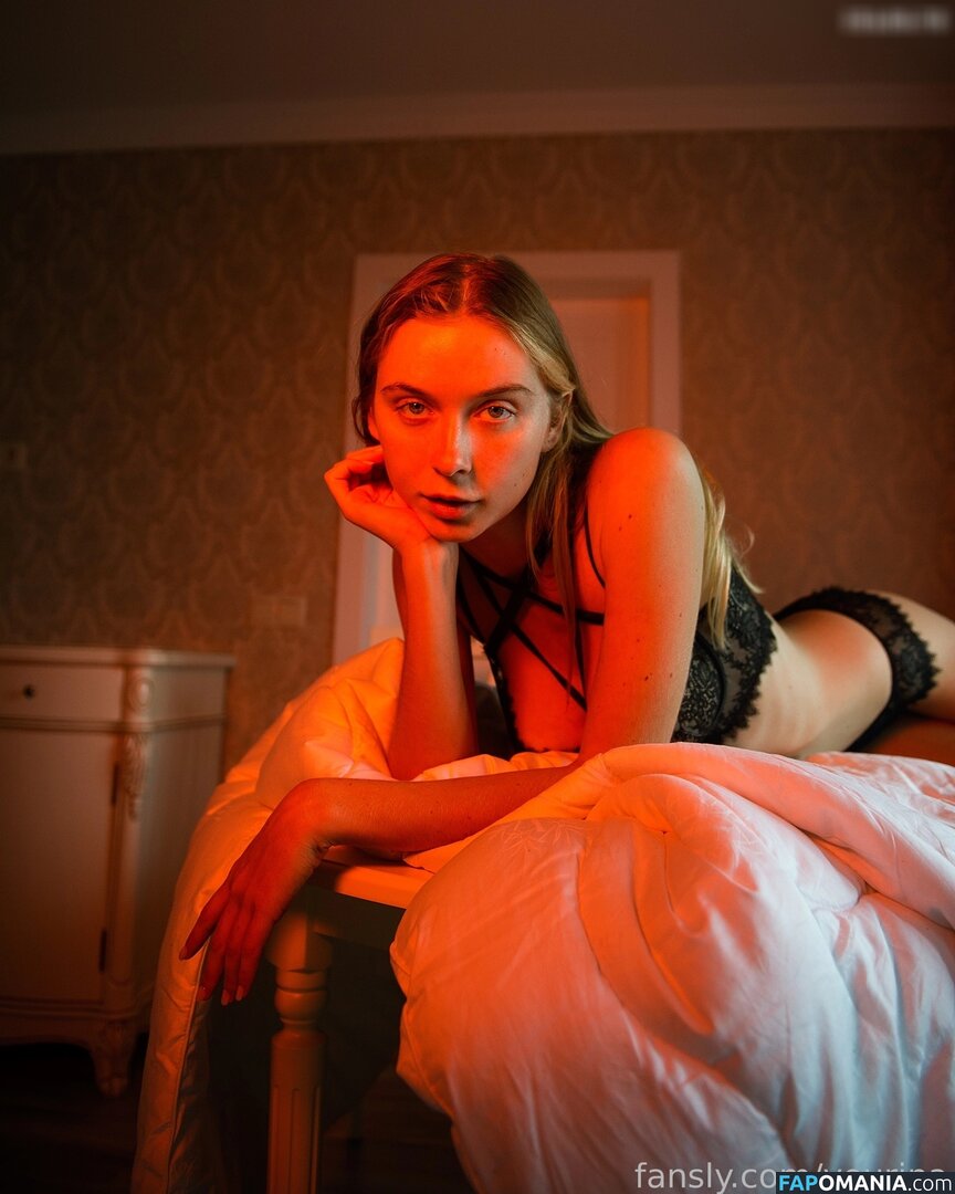 Yourina / https: / you.rina / you.rinka Обнажённый OnlyFans  Утёкшее фото #375