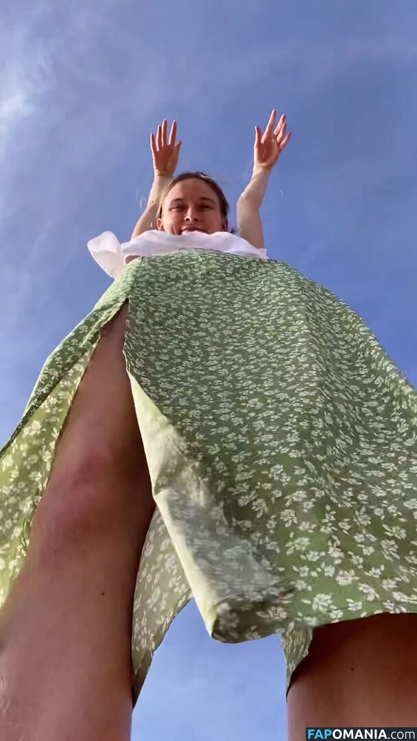 Yourina / https: / you.rina / you.rinka Обнажённый OnlyFans  Утёкшее фото #404