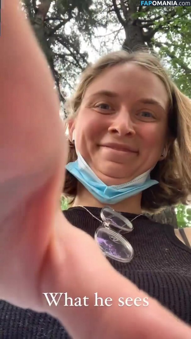 Yourina / https: / you.rina / you.rinka Обнажённый OnlyFans  Утёкшее фото #405