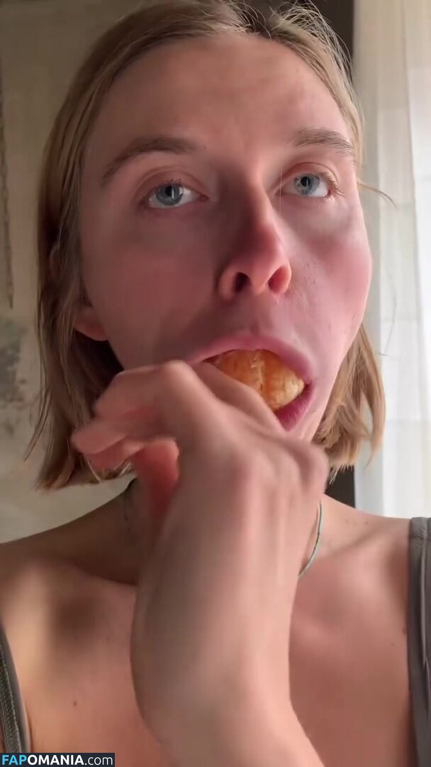 Yourina / https: / you.rina / you.rinka Обнажённый OnlyFans  Утёкшее фото #409