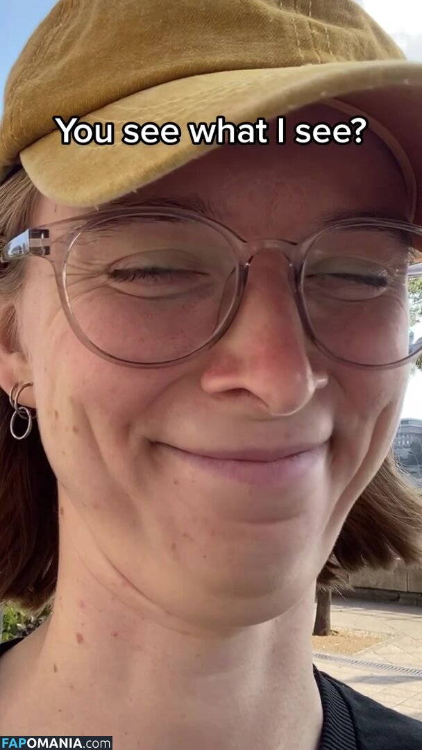 Yourina / https: / you.rina / you.rinka Обнажённый OnlyFans  Утёкшее фото #410