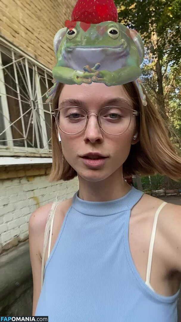 Yourina / https: / you.rina / you.rinka Обнажённый OnlyFans  Утёкшее фото #417