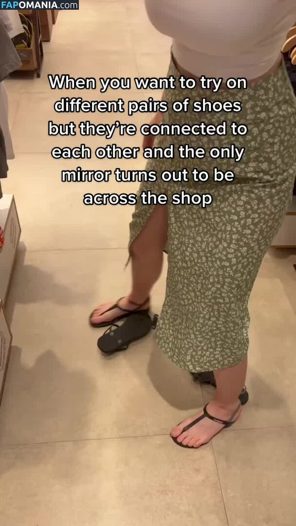 Yourina / https: / you.rina / you.rinka Обнажённый OnlyFans  Утёкшее фото #419