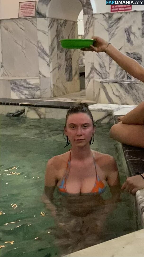 Yourina / https: / you.rina / you.rinka Обнажённый OnlyFans  Утёкшее фото #422