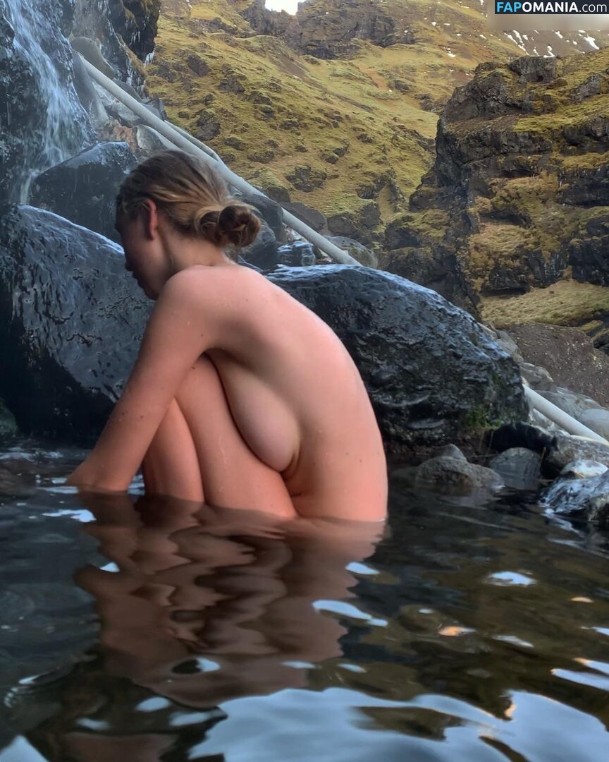 Yourina / https: / you.rina / you.rinka Обнажённый OnlyFans  Утёкшее фото #425