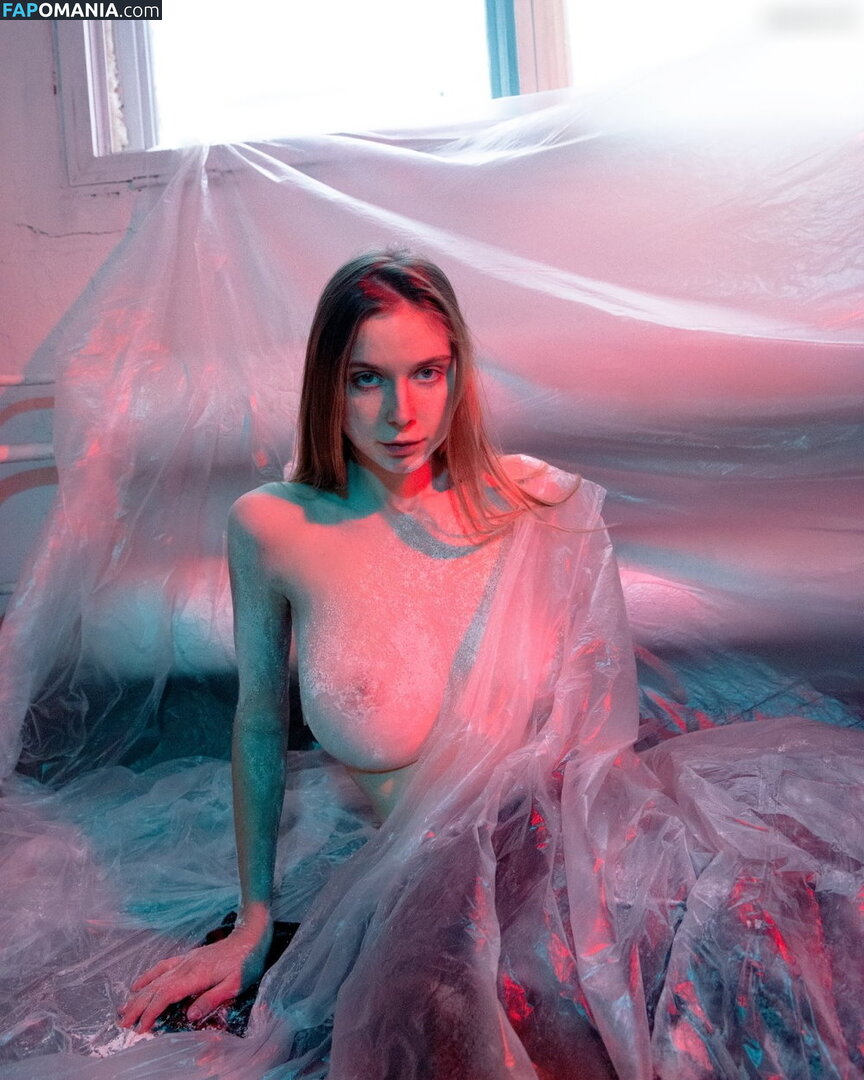 Yourina / https: / you.rina / you.rinka Обнажённый OnlyFans  Утёкшее фото #435