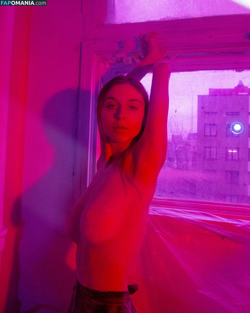 Yourina / https: / you.rina / you.rinka Обнажённый OnlyFans  Утёкшее фото #447