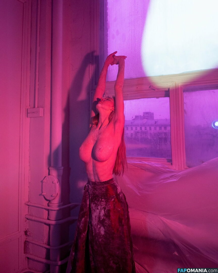 Yourina / https: / you.rina / you.rinka Обнажённый OnlyFans  Утёкшее фото #451