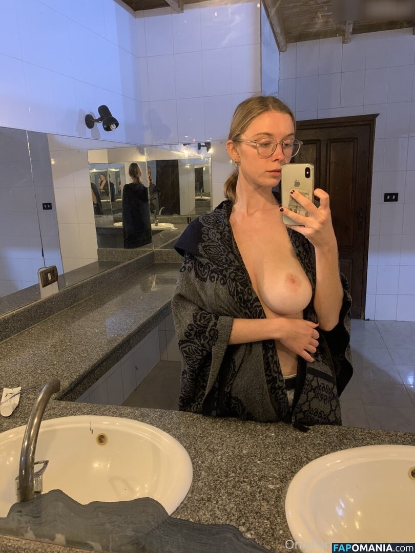 Yourina / https: / you.rina / you.rinka Обнажённый OnlyFans  Утёкшее фото #461