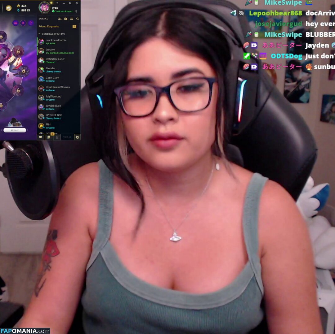yourprincesslol Обнажённый OnlyFans  Утёкшее фото #5