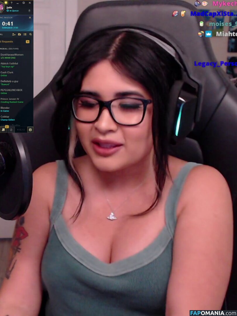 yourprincesslol Обнажённый OnlyFans  Утёкшее фото #11