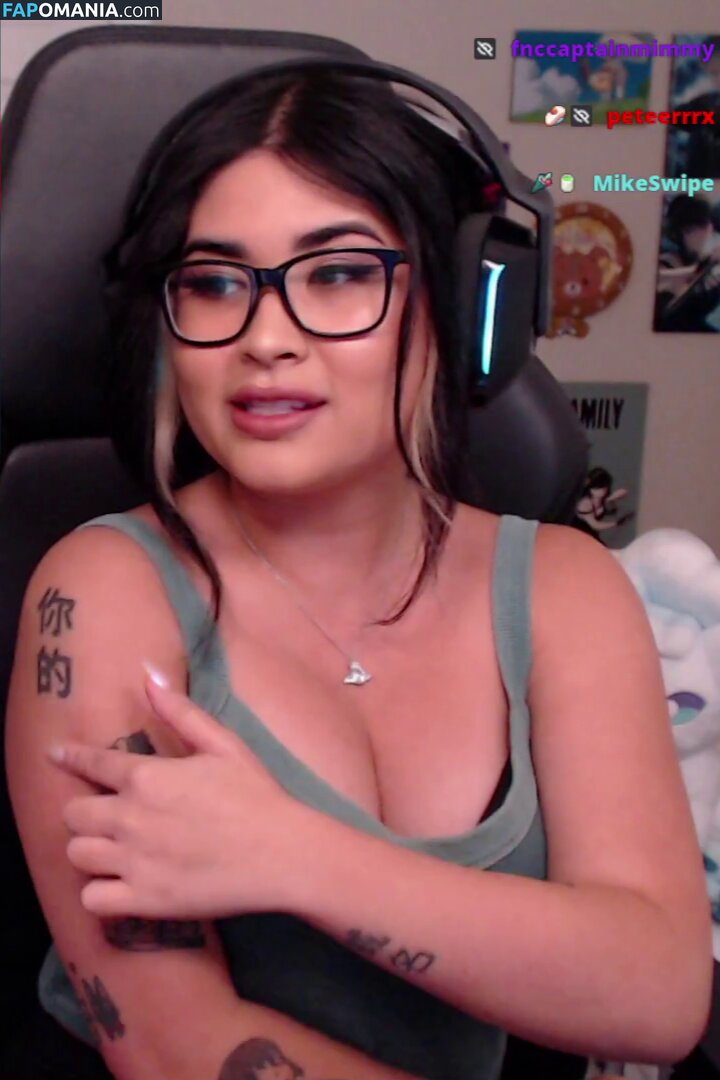 yourprincesslol Обнажённый OnlyFans  Утёкшее фото #12