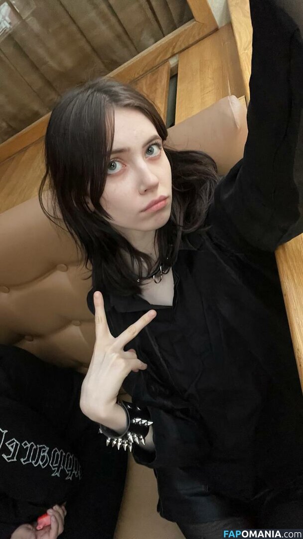 YourSmallDoll / yourteeendoll Обнажённый OnlyFans  Утёкшее фото #91