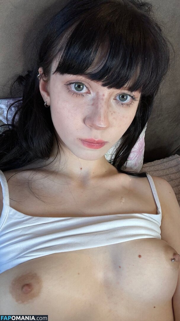 YourSmallDoll / yourteeendoll Обнажённый OnlyFans  Утёкшее фото #401