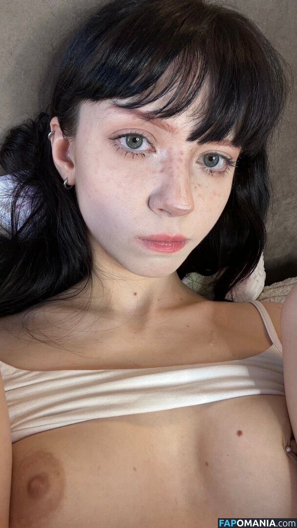 YourSmallDoll / yourteeendoll Обнажённый OnlyFans  Утёкшее фото #402