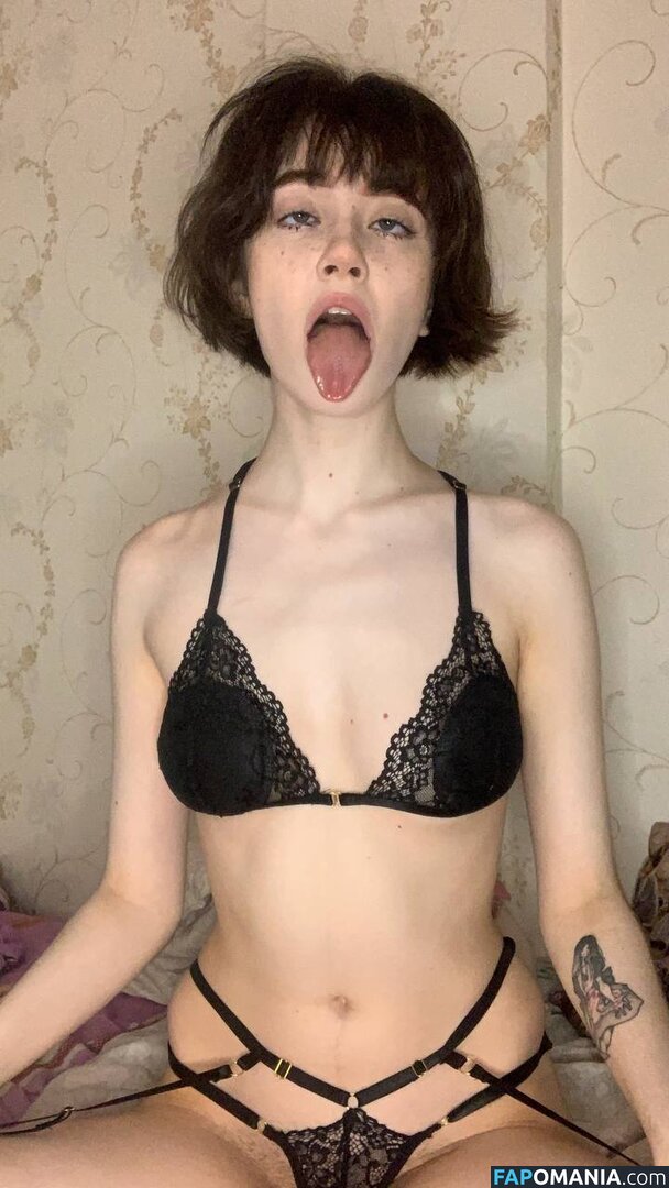 YourSmallDoll / yourteeendoll Обнажённый OnlyFans  Утёкшее фото #939