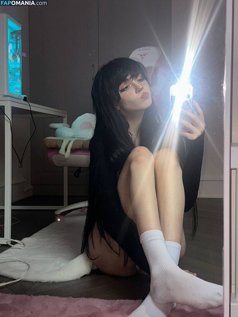 YourSmallDoll / yourteeendoll Обнажённый OnlyFans  Утёкшее фото #952